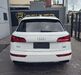 Q5 AMBIENTE 2.0 TFSI QUATTRO S TRONIC - 2018 - LAJEADO