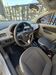 SPIN LT 1.8 8V ECONO.FLEX 5P AUT. - 2013 - LAJEADO