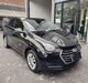 HB20S C.STYLE/C.PLUS1.6 FLEX 16V AUT. 4P - 2016 - LAJEADO
