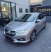 CITY SEDAN LX 1.5 FLEX 16V 4P AUT. - 2015 - LAJEADO