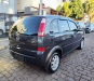 MERIVA MAXX 1.8 MPFI 8V FLEXPOWER - 2007 - LAJEADO