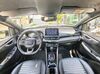 FASTBACK LIMITED ED.1.3 270 T.FLEX AUT. - 2025 - LAJEADO