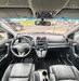 CR-V LX 2.0 16V 2WD/2.0 FLEXONE AUT. - 2011 - LAJEADO