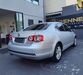 JETTA 2.5 20V 150/ TIPTRONIC - 2009 - LAJEADO