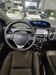 ETIOS XLS SEDAN 1.5 FLEX 16V 4P AUT. - 2018 - LAJEADO