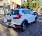 WR-V EXL 1.5 FLEXONE 16V 5P AUT. - 2018 - LAJEADO