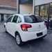 C3 ORIGINE 1.5 FLEX 8V 5P MEC. - 2016 - LAJEADO