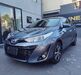 YARIS XLS 1.5 FLEX 16V 5P AUT. - 2019 - LAJEADO