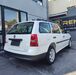 PARATI 1.6MI/1.6MI CITY/T.FIELD T.FLEX - 2009 - LAJEADO