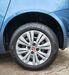 STILO 1.8/ 1.8 CONNECT 8V 103CV 5P - 2003 - LAJEADO