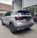 T-CROSS HIG. 250 TSI 1.4 FLEX 16V 5P AUT - 2024 - LAJEADO