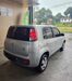 UNO VIVACE CELEB. 1.0 EVO F.FLEX 8V 5P - 2011 - LAJEADO
