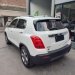 TRACKER LTZ 1.8 16V FLEX 4X2 AUT. - 2015 - LAJEADO