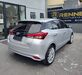 YARIS XLS 1.5 FLEX 16V 5P AUT. - 2019 - LAJEADO
