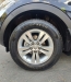 SPORTAGE LX 2.0 16V/ 2.0 16V FLEX AUT. - 2011 - LAJEADO