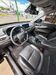 TIGGO 7 PRO 1.6 TURBO 16V AUT.  - 2022 - LAJEADO