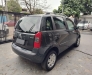 IDEA ELX 1.4 MPI FIRE FLEX 8V 5P - 2008 - LAJEADO