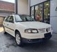 PARATI 1.6MI/1.6MI CITY/T.FIELD T.FLEX - 2009 - LAJEADO