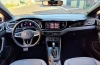 NIVUS HIGHLINE 1.0 200 TSI FLEX AUT. - 2021 - LAJEADO