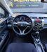 CITY SEDAN LX 1.5 FLEX 16V 4P AUT. - 2013 - LAJEADO