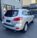 SANTA FE GLS 2.7 V6 4X4TIPTRONIC - 2008 - LAJEADO