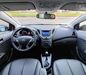 HB20S PREMIUM 1.6 FLEX 16V AUT. 4P - 2014 - LAJEADO