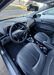 HB20S PREMIUM 1.6 FLEX 16V AUT. 4P - 2014 - LAJEADO