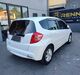 FIT LX 1.4/ 1.4 FLEX 8V/16V 5P MEC. - 2013 - LAJEADO