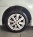 ETIOS XLS SEDAN 1.5 FLEX 16V 4P AUT. - 2018 - LAJEADO