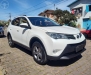 RAV4 2.0 4X2 16V AUT. - 2013 - LAJEADO