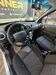 ECOSPORT XLT FREESTYLE 1.6 FLEX 8V 5P - 2011 - LAJEADO