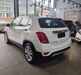TRACKER LTZ 1.4 TURBO 16V FLEX 4X2 AUT. - 2017 - LAJEADO