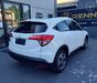 HR-V EX 1.8 FLEXONE 16V 5P AUT. - 2018 - LAJEADO