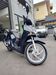 SH 150I/DLX - 2018 - LAJEADO
