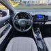 CITY SEDAN TOURING 1.5 FLEX 16V 4P AUT. - 2024 - LAJEADO
