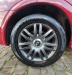 ASTRA ADVANTAGE 2.0 MPFI 8V FLEXPOWER 5P - 2009 - LAJEADO
