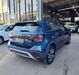 T-CROSS 200 TSI 1.0 FLEX 12V 5P AUT. - 2025 - LAJEADO