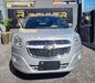 SPIN LT 1.8 8V ECONO.FLEX 5P AUT. - 2013 - LAJEADO