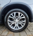 OUTLANDER 3.0/ GT 3.0 V6 AUT. - 2016 - LAJEADO
