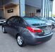 HB20S PREMIUM 1.6 FLEX 16V AUT. 4P - 2014 - LAJEADO