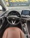 TRACKER LT 1.0 TURBO 12V FLEX AUT. - 2023 - LAJEADO