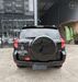 RAV4 2.4 4X4 16V AUT. - 2008 - LAJEADO