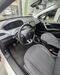 208 GRIFFE 1.6 FLEX 16V 5P MEC. - 2015 - LAJEADO