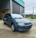 STILO 1.8/ 1.8 CONNECT 8V 103CV 5P - 2003 - LAJEADO