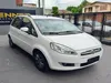 IDEA ATTRACTIVE 1.4 FIRE FLEX 8V 5P - 2014 - LAJEADO