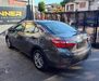 COROLLA XEI 2.0 FLEX 16V AUT. - 2015 - LAJEADO