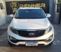 SPORTAGE LX 2.0 16V/ 2.0 16V FLEX AUT. - 2016 - LAJEADO