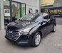 HB20S C.STYLE/C.PLUS1.6 FLEX 16V AUT. 4P - 2016 - LAJEADO