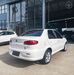 SIENA EL 1.4 MPI FIRE FLEX 8V 4P - 2014 - LAJEADO