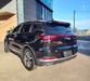 TIGGO 7 PRO 1.6 TURBO 16V AUT.  - 2023 - LAJEADO